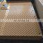 Man Handled Extremely Cost Effective Hdpe Ground Protection Mats/floor Protection Mats for Construction