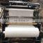 PP Melt Blown Cloth Making Machine for face mask