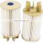 Fuel filter element assy 16403-4KV0A 16403-4KVOA for NP300 NAVARA Pickup 2014-