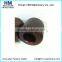 Bullet Teeth Holders for Auger Bucket
