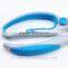 stainless steel best scissors for cutting paper