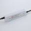 100W 700mA 72-144V constant current led driver IP67 Waterproof led trafos