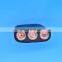 3PNCT Cable TSCGEWOEU TSCGEWOU Rubber Cable Bucket Wheel Cable