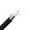 1/2 7/8 super leaky sf feeder cable coaxial cable