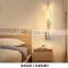 Best Selling 2020 Modern Wall Lamp Simple Wall Lamp for Home Decor