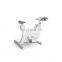 Sports Equipment Fitness Exercise Bike Tension Control Indoor Spin Bike