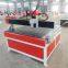 cnc wood router
