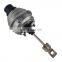 792290 Electronic Actuator w/ Position Sensor for VW Transporter 2.0