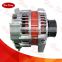 Top Quality Car Generator Alternator 23100-0M800
