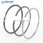 OM352A Origin Quality Engine part piston ring 97mm for BENZ engine A48270