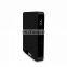W95 Set Top Box Gospel Price S905W Android 7.1G DDR3 8G Nand Flash