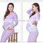2018 Amazon Belly Band Adjustable  Comfortable Pregnancy maternity Belt