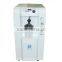 oxygen machine factory 3L 5L with CE certificate hot sale