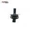 Auto Spare Parts Engine Oil Level Sensor For AUDI A3 A4 6PR008079-041