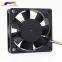 60mm 5v 12v 60x60x20mm 6020 3d printer axial cooling fan