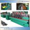 Pipe Manufacture Machine/High Frequency Tube Mill