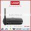 smart wifi android RK3188 1080p wifi bluetooth 4.0 LC- Q7 TV box