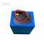 12.8V50Ah Lithium Ion Battery