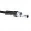 high-quality motorcycle speedometer cable oem 3491045F01  speedometer cable