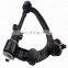 HIGH QUALITY UPPER CONTROL ARM 48066-29225 48067-29225 LH FOR HIACE KDH222