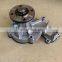 HIGH Quality  Wholesale Automotive Parts  Water Pump  FOR Hilux 18R  1977-1982 OEM: 16100-39245