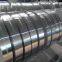 Hot Sale Factory Direct ASTM 304 430 316 2520 2205 1.4529 Precision Ba 304L Stainless Steel Coil /Strip High Purity Process