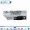 Hot-selling Yutong ZK6120 bus parts 3722-01071  50AMIDI bus fuse bus Insurance piece