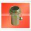 high quality metal screw joint