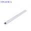 LED Closet Light Motion Activated Cordless Under Cabinet Motion Sensor Light Wireless Stick-on Anywhere Rechargeable Lights