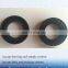 27*43*9  Oil Seal AH1512E ,1203-PR4-004