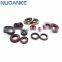 Customizable Machine Rubber Rotary Shaft Oil Seal TC TB TA SC SB SA DC VC VB TCV TCN PTFE oil seal