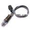 OEM 8946733050 Air Fuel Ratio Sensor for Toyota Camry Lexus ES300 3.0L V6 2002 2003