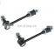 2pcs Stabilizer Sway Bar Link 4882035030 48820AD010 4882034020 For TOYOTA 4RUNNER TUNDRA