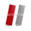 Red/White 147*47*6mm Reflective Safety Plate Tape Reflector Sticker for Car Truck 10Pcs 20Pcs 30Pcs