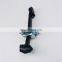 72340-T6P-H01 Front and rear door hinge check strap stopper