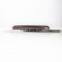 1PCS Rear Bumper trunk Tail Light  LED Taillight Reflector Brake Lamp Warning Signal Fog Lamp For Toyota RAV4 2019 2020