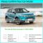 for Suzuki Vitara Escudo LY 2015 2016 2017 2018 2019 Mudguards Mudflap Fender Mud Flaps Splash Guards Front Rear Car Accessories