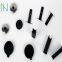 Rubber Molded parts