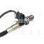 Oxygen sensor for Great Wall O2 Lambda probe sensor front HAVAL M4 M2 Voleex C30 C20R 1.5L displacement