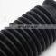 Suitable for Great Wall Haval H3 H5 wingle steering gear dust cover steering rod dust cover car accessories
