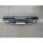 CARVAL/AUTOTOP AUTO PARTS JH03-PCT16-007 OEM 86351-1Y500 CAR GRILLE FOR PICANTO 2016