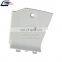 Factory Price Heavy Duty Truck Parts  Body part system OEM 1828856  for  DAF Truck  Foot Board door sill