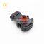 1 Bar Intake Air Pressure Map Sensor For Buick Skylark Chevy Beretta Oldsmobile 12581167 9359409 12614973
