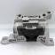 Engine Mounts Cv616F012Ga Cv61 6F012Ga Cv61-6F012-Ga Scap Engine Mounting For Ford Escape Kuga 1.6L/1.5L