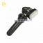 13516164 Reliable Performance TPMS 13516164 Tire Pressure Sensor For Buick Allure