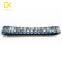 High Quality Transfer Case Chain HV-112 MD886422 Transmission Chain For MIT V33 shifter