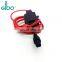 New high speed automatic motion faucet ir laser sensor