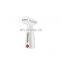 New Style Customized multifunction Portable Handheld Ironing Machine Steam Clothes Steamer