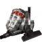 ATC-VC162 New Design Cyclone bagless Vacuum Cleaner With ERP 700W