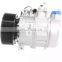5412300411 High Quality Auto Air Conditioning System 12v Car Air Compressor for MERCEDES-BENZ